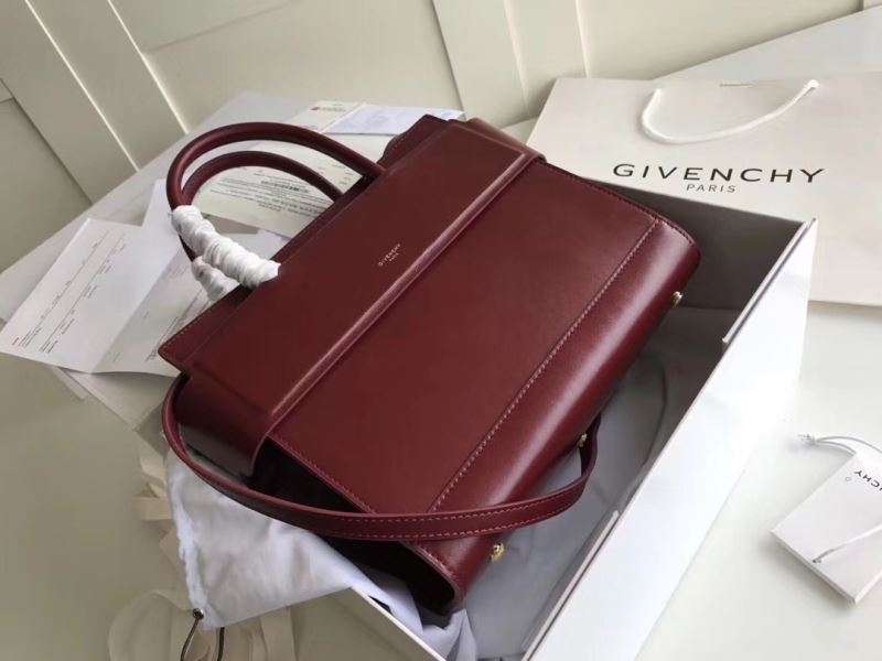 Givenchy Horizon Bags